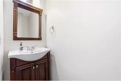 3827 Mast Court NW, Kennesaw, GA 30144 - Photo 17