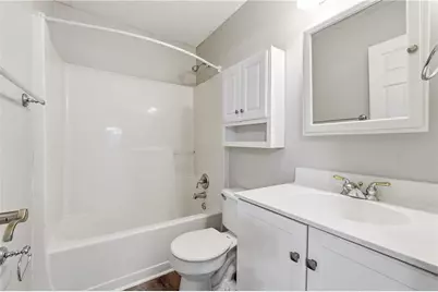 3827 Mast Court NW, Kennesaw, GA 30144 - Photo 25