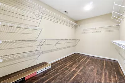 3827 Mast Court NW, Kennesaw, GA 30144 - Photo 21