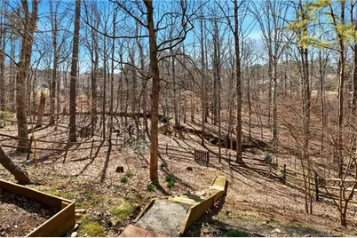 3827 Mast Court NW, Kennesaw, GA 30144 - Photo 37