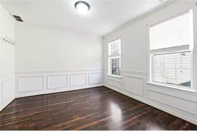 3827 Mast Court NW, Kennesaw, GA 30144 - Photo 7