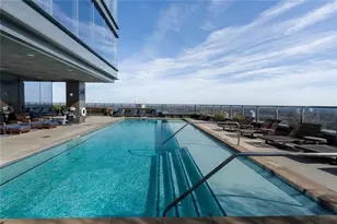 3630 Peachtree Road NE, Atlanta, GA 30319 - Photo 89