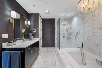 3630 Peachtree Road NE #2104, Atlanta, GA 30319 - Photo 67