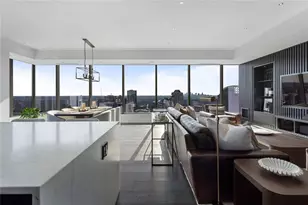 3630 Peachtree Road NE, Atlanta, GA 30319 - Photo 29