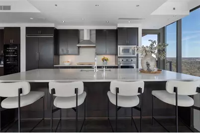 3630 Peachtree Road NE #2104, Atlanta, GA 30319 - Photo 49