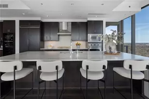 3630 Peachtree Road NE, Atlanta, GA 30319 - Photo 49