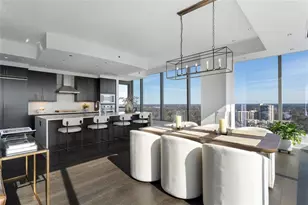 3630 Peachtree Road NE, Atlanta, GA 30319 - Photo 47