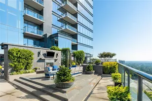 3630 Peachtree Road NE, Atlanta, GA 30319 - Photo 17