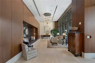 3630 Peachtree Road NE, Atlanta, GA 30319 - Photo 19