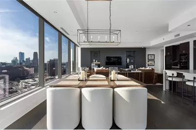 3630 Peachtree Road NE #2104, Atlanta, GA 30319 - Photo 43