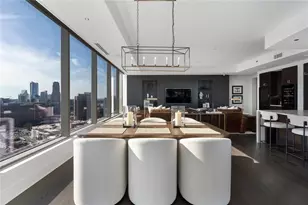 3630 Peachtree Road NE, Atlanta, GA 30319 - Photo 43