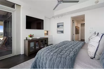 3630 Peachtree Road NE #2104, Atlanta, GA 30319 - Photo 63