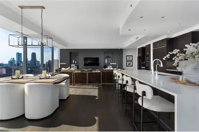 3630 Peachtree Road NE #2104, Atlanta, GA 30319 - Photo 35