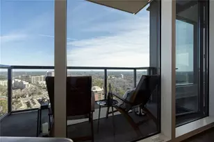 3630 Peachtree Road NE, Atlanta, GA 30319 - Photo 57