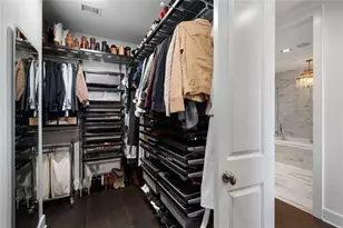 3630 Peachtree Road NE, Atlanta, GA 30319 - Photo 65