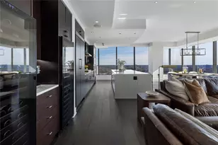 3630 Peachtree Road NE, Atlanta, GA 30319 - Photo 27