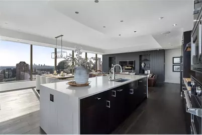 3630 Peachtree Road NE #2104, Atlanta, GA 30319 - Photo 31