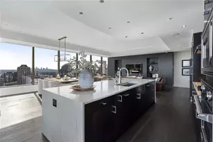 3630 Peachtree Road NE, Atlanta, GA 30319 - Photo 31