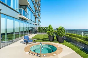 3630 Peachtree Road NE, Atlanta, GA 30319 - Photo 9