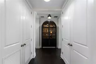 3630 Peachtree Road NE, Atlanta, GA 30319 - Photo 23