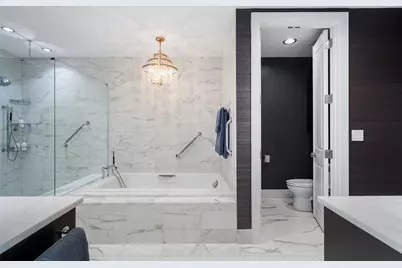 3630 Peachtree Road NE #2104, Atlanta, GA 30319 - Photo 69