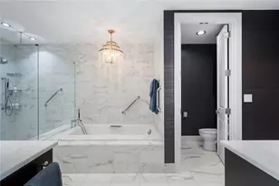 3630 Peachtree Road NE, Atlanta, GA 30319 - Photo 69