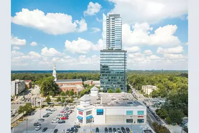 3630 Peachtree Road NE #2104, Atlanta, GA 30319 - Photo 5