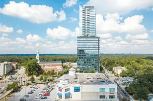 3630 Peachtree Road NE, Atlanta, GA 30319 - Photo 5