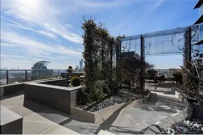 3630 Peachtree Road NE #2104, Atlanta, GA 30319 - Photo 93