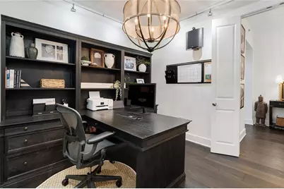 3630 Peachtree Road NE #2104, Atlanta, GA 30319 - Photo 37