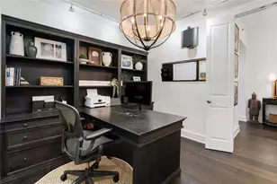 3630 Peachtree Road NE, Atlanta, GA 30319 - Photo 37