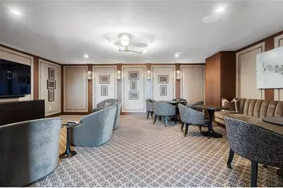 3630 Peachtree Road NE #2104, Atlanta, GA 30319 - Photo 81