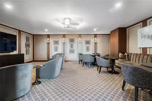 3630 Peachtree Road NE, Atlanta, GA 30319 - Photo 81