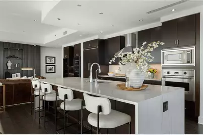 3630 Peachtree Road NE #2104, Atlanta, GA 30319 - Photo 33