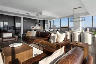 3630 Peachtree Road NE, Atlanta, GA 30319 - Photo 51