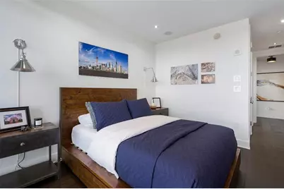 3630 Peachtree Road NE #2104, Atlanta, GA 30319 - Photo 55