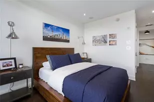 3630 Peachtree Road NE, Atlanta, GA 30319 - Photo 55