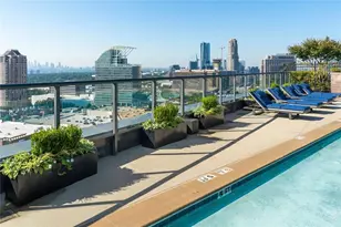 3630 Peachtree Road NE, Atlanta, GA 30319 - Photo 13