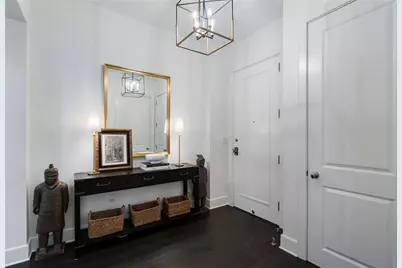 3630 Peachtree Road NE #2104, Atlanta, GA 30319 - Photo 25