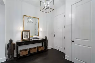 3630 Peachtree Road NE, Atlanta, GA 30319 - Photo 25