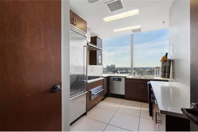 3630 Peachtree Road NE #2104, Atlanta, GA 30319 - Photo 83