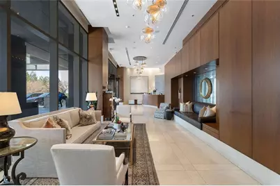 3630 Peachtree Road NE #2104, Atlanta, GA 30319 - Photo 21