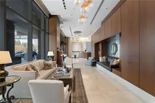 3630 Peachtree Road NE, Atlanta, GA 30319 - Photo 21