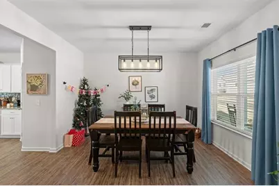 17 Westover Road, Cartersville, GA 30120 - Photo 9