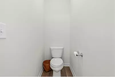 17 Westover Road, Cartersville, GA 30120 - Photo 41