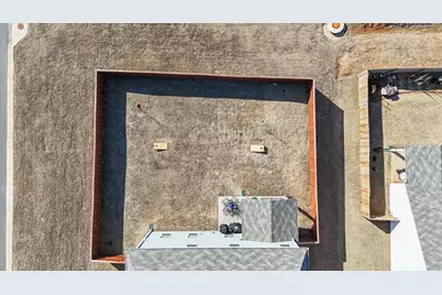 17 Westover Road, Cartersville, GA 30120 - Photo 49