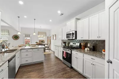 17 Westover Road, Cartersville, GA 30120 - Photo 13