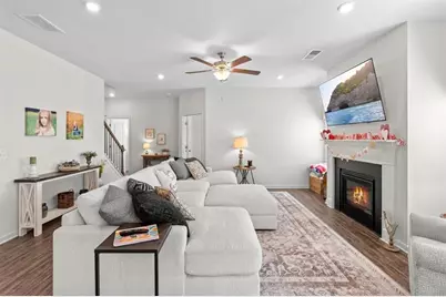 17 Westover Road, Cartersville, GA 30120 - Photo 21