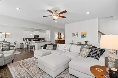 17 Westover Road, Cartersville, GA 30120 - Photo 25