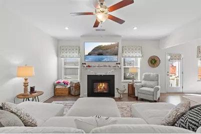 17 Westover Road, Cartersville, GA 30120 - Photo 23